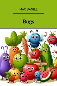 Bugs