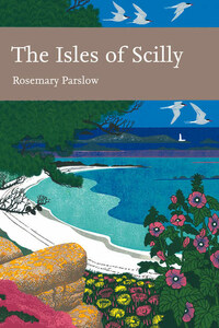 The Isles of Scilly