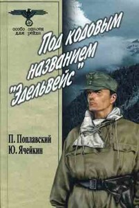 Под кодовым названием «Эдельвейс»