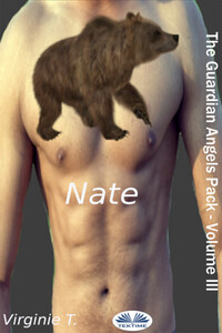 Nate