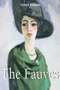 The Fauves