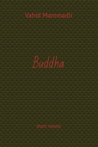 Buddha. short novels