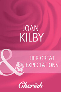 Her Great Expectations