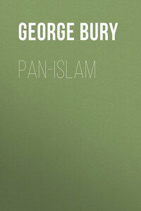 Pan-Islam