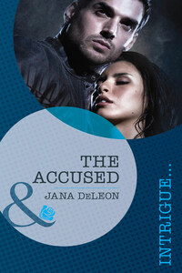 The Accused