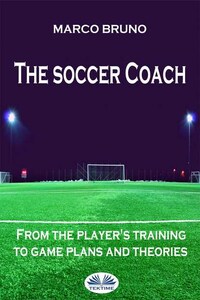 The Soccer Coach