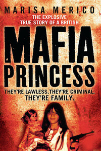 Mafia Princess