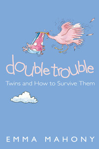 Double Trouble: Twins and How to Survive Them