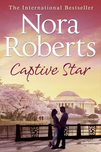 Captive Star: the classic story from the queen of romance that you won’t be able to put down