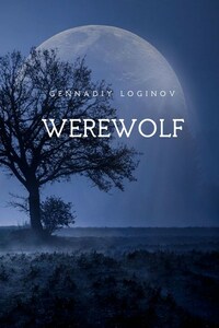 Werewolf