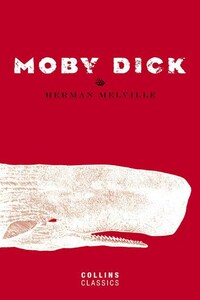 Moby Dick