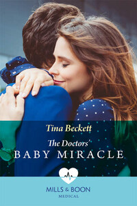 The Doctors' Baby Miracle