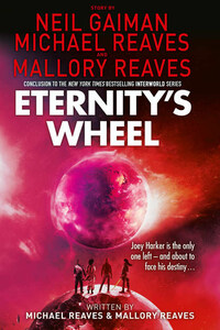 Eternity’s Wheel