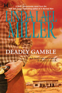 Deadly Gamble