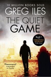 The Quiet Game