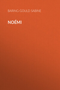 Noémi