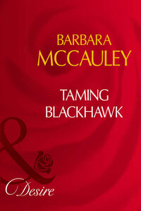 Taming Blackhawk