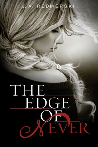 The Edge of Never