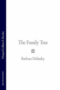 The Family Tree