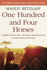 One Hundred and Four Horses