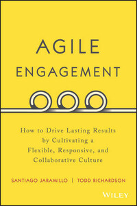 Agile Engagement