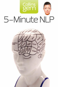 5-Minute NLP