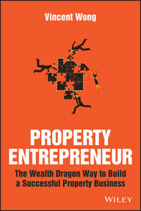 Property Entrepreneur