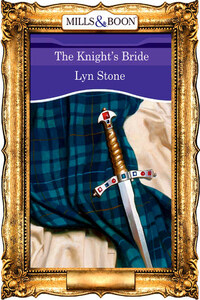 The Knight's Bride