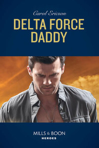 Delta Force Daddy