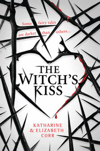 The Witch’s Kiss