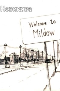 Mildow