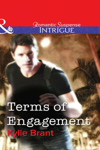 Terms Of Engagement