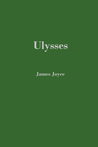 Ulysses