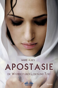 Apostasie