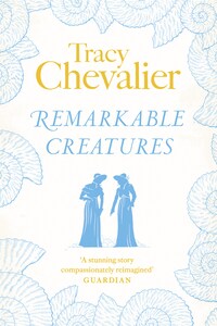 Remarkable Creatures