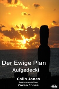 Der Ewige Plan