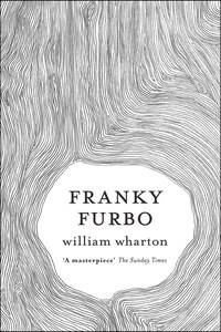 Franky Furbo