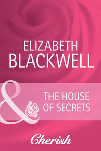 The House Of Secrets