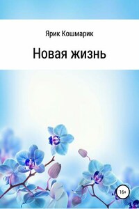 Новая жизнь