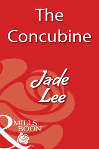 The Concubine