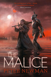 The Malice