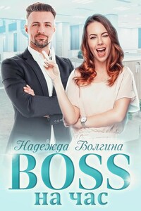 BOSS на час