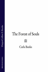 The Forest of Souls