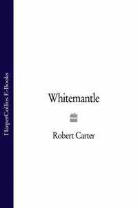 Whitemantle
