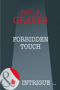 Forbidden Touch