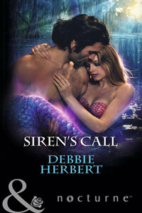 Siren's Call