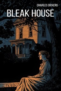 Bleak House