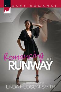 Romancing the Runway