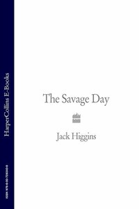 The Savage Day