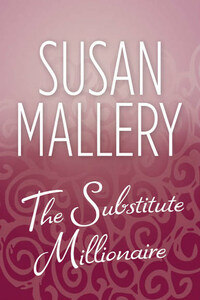 The Substitute Millionaire